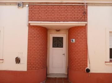 PH de 4 ambientes, Córdoba · Alberdi - PH Estilo Casa!