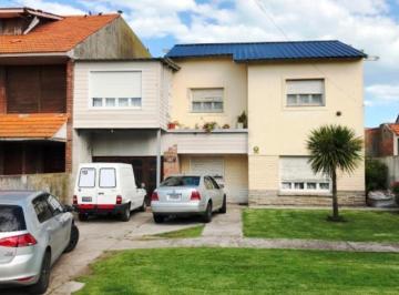 Terreno · 253m² · Propiedad Para Uso Multifamiliar o Para Desarrollo.