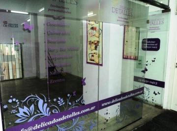 Local comercial · 15m² · Venta Local en Galeria Patio del Liceo Oportunidad con Renta