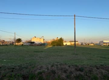 Terreno · 300m² · Terrenos en Venta en Calle Aconcagua
