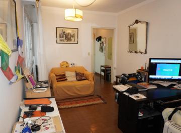 Departamento de 2 ambientes, Once · Venta Departamento en Once - Lavalle 2200
