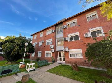 Departamento de 4 ambientes, Morón · Departamento - Venta - El Palomar