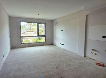 Departamento · 28m² · 1 Ambiente · Monoambiente en Venta en Barrio Belgrano, Bariloche - Financiado