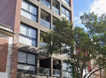Foto · Departamento en Venta Barrio Alta Cordoba 2 Dorm.