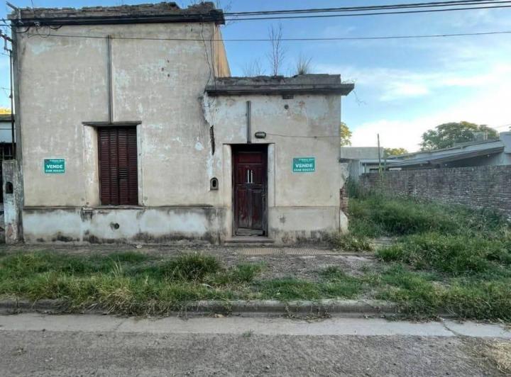 Terreno · 10m²