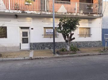 GIG-GIG-5074_2 · Propiedad Reservada Departamento 2 Ambientes. | Valparaiso Al 900