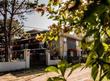 VTO-VTO-166_2 · Apart Hotel Aurelia