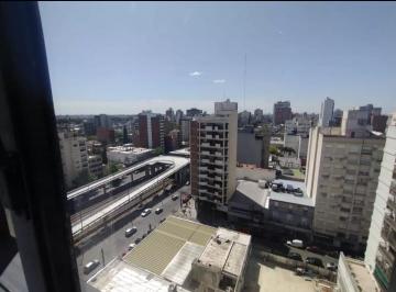Departamento en Venta de 2 ambientes Ramos Mejía · Venta Departamento 2 Ambientes en El Centro de Ramos Apto Profesional