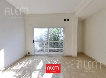 Departamento · 42m² · 2 Ambientes · 1 Cochera · Departamento en Venta en Temperley