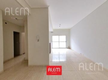 Departamento · 68m² · 3 Ambientes · 1 Cochera · Departamento Tres Ambientes en Venta en Temperley Oeste