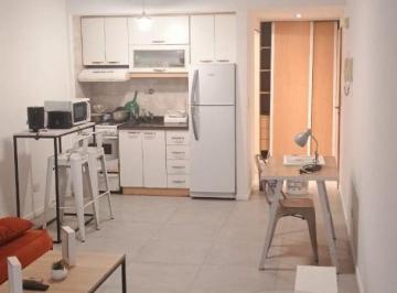 FAE-FAE-833_2 · Casa 1 Dormitorio. | Cabrera Al 3200