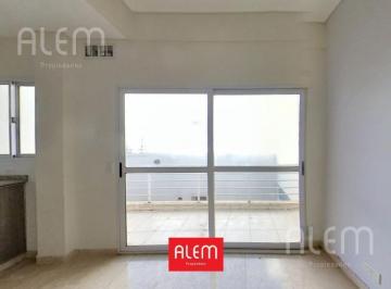 Departamento · 68m² · 3 Ambientes · 1 Cochera · Departamento en Venta en Lomas de Zamora