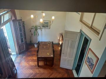 Departamento · 95m² · 3 Ambientes · Departamento de 3 Ambientes.
