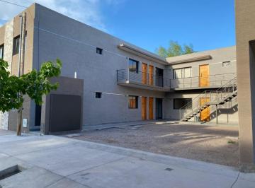 Departamento · 65m² · 5 Ambientes · 1 Cochera · Departamento en Venta en Barrio Rincon de Veneto