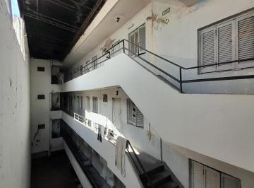 Terreno · 1159m² · Edificio de 4 Plantas con 1159 m².