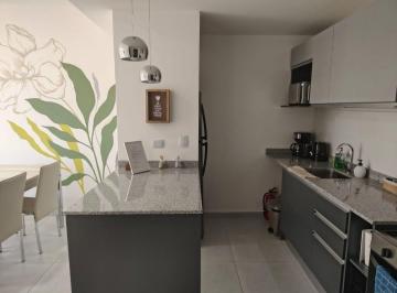 Departamento de 1 ambiente, Cipolletti · Venta de Departamento de 1 Dormitorio en Cipolletti, Distrito Arevalo