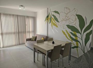 Departamento de 1 ambiente, Cipolletti · Venta de Departamento de 1 Dormitorio en Cipolletti, Distrito Arevalo