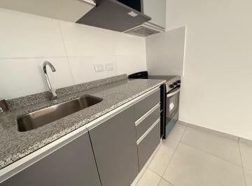 Departamento · 32m² · Monoambiente en Pb, en Distrito Arevalo en Cipolletti
