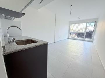 Departamento de 1 ambiente, Cipolletti · Monoambiente en Pb, en Distrito Arevalo en Cipolletti