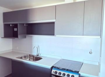 Departamento · 51m² · 1 Ambiente · Venta Departamento 1 Dormitorio - Moreno Center - Cipolletti