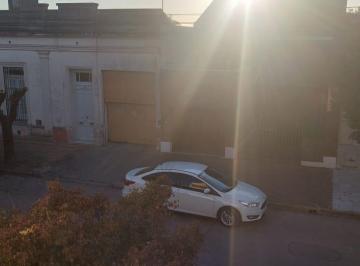 Departamento de 3 ambientes, Chivilcoy · Venta de Dpto en Chivilcoy - Bs As