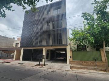 Departamento · 49m² · 2 Ambientes · 1 Cochera · Departamento 2 Ambientes en Godoy Cruz con Cochera