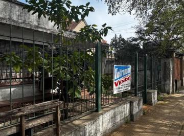 Casa · 105m² · 3 Ambientes · Casa en Venta - Padua Norte
