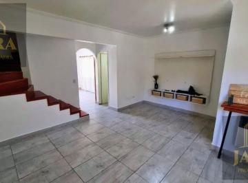 Casa · 108m² · 3 Ambientes · 1 Cochera · Casa en Venta Quilmes Duplex con Piscina Financiación