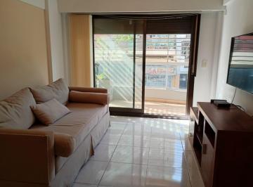 Departamento de 3 ambientes, Caballito · 3 Amb con Cochera - Caballito