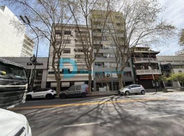 Departamento de 3 ambientes, Villa del Parque · Impecable 3 Ambientes en Venta