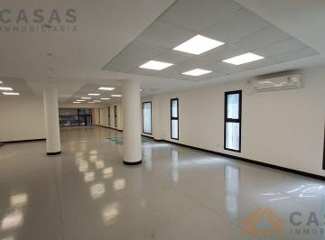 Local comercial · 523m² · 2 Ambientes · Local - Centro