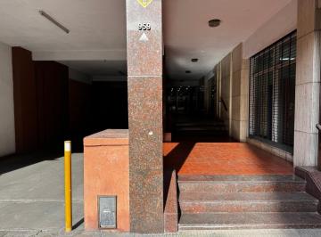 Garage , Rosario · Venta - Cochera - Zona Centro