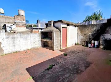 Casa de 4 ambientes, Rosario · Oportunidad Casa Interna Para Reciclar