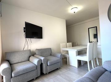 Departamento de 3 ambientes, Quilmes · Venta 3 Ambientes Excelente Ubicación - Apto Crédito