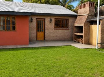 KNK-KNK-5057_2 · Oportunidad Venta Casa en Ituzaingo Norte