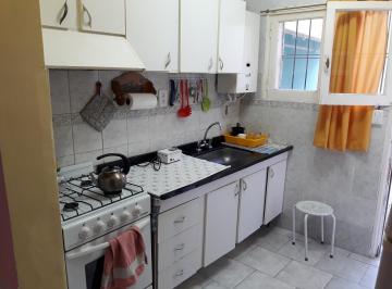 Casa · 89m² · 2 Dormitorios · 1 Cochera · Venta Casa · Apta a Credito H· Godoy Cruz