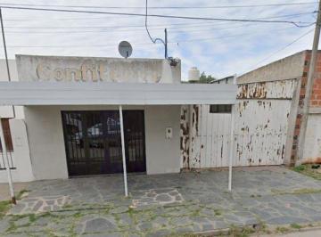 Local comercial · 240m² · Local en Saladillo