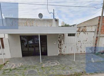 Local comercial · 240m² · Local en Saladillo