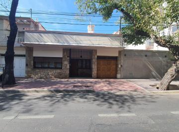 Casa de 7 ambientes, Ciudad de Mendoza · Casa en Venta Ciudad