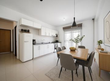 PH de 3 ambientes, Tres de Febrero · PH. en Venta. 3 Amb. 2 Balcones. No Apto Credito.