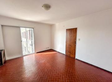 Departamento · 56m² · 4 Ambientes · Venta Departamento Dos Dorm.. Apto Crédito.
