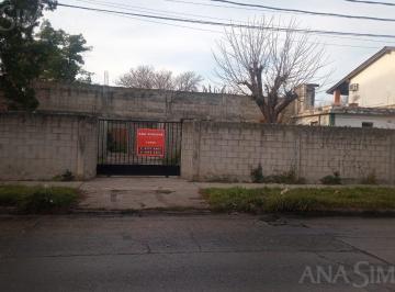 Terreno · 920m² · Terreno - Venta y Alquiler - Loma Hermosa