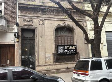 Local comercial · 195m² · 9 Ambientes · Local en Belgrano