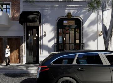Local comercial · 195m² · 9 Ambientes · Local en Belgrano
