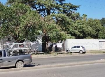 Terreno , Moreno · ¡Unica E Importante Fraccion de 5000 m Cuadrados Sobre Ruta 23!