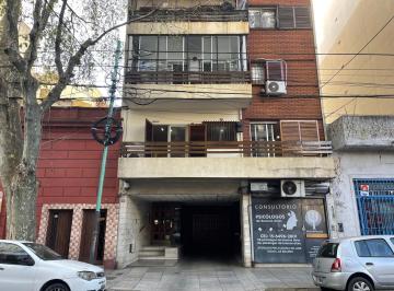 Departamento · 65m² · 3 Ambientes · Venta Departamento 3 Ambientes en Caballito