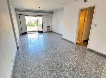 Departamento de 4 ambientes, Villa Crespo · Semipiso 4 Amb en Venta - Villa Crespo