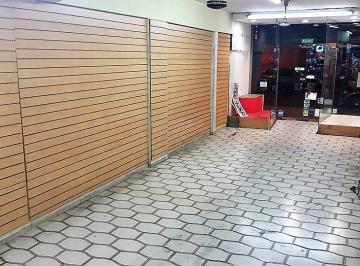 Local comercial , Ciudad de Mendoza · Local Comercial en Venta Ciudad