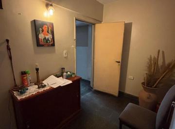 Oficina comercial · 30m² · 2 Ambientes · Oficina en Alquiler - Maipu 500