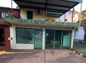 Departamento · 80m² · 5 Ambientes · Duplex en Venta 2 Dorm Blas Parera y Costanera Oeste - Posadas